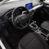 Ford FOCUS Wagon 1.0 EcoBoost Trend Edition Business