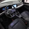 Volkswagen Golf Variant 1.0 TSI Life Business