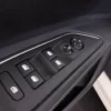 Peugeot 3008 1.2 PureTech Allure (5-drs SUV)
