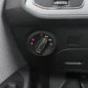 Photo 9 of 26 of VSSZZZ5FZJR065931 SEAT Leon 1.0 EcoTSI Style Business Intense
