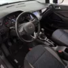 Opel Crossland X 1.2 120 Jaar Edition