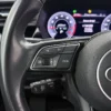 Photo 9 of 26 of WAUZZZGY8NA020332 Audi A3 Limousine 35 TFSI Advanced edition
