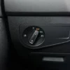 Volkswagen Tiguan 1.5 TSI Life LED