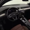 Volkswagen Passat Variant 1.5 TSI DSG R-Line