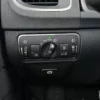 Volvo V60 1.6 T3 Aut. R-Design