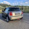 Autre Mini Cooper