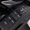 Land Rover Range Rover Evoque 2.0 P200 AWD R-Dynamic Hello Edition