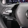 Skoda Kodiaq 1.5 TSI AUT. Sportline 7p.