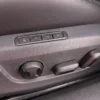 Skoda Superb Combi 1.4 TSI iV Sportline Business