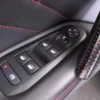 Peugeot 308 SW 1.2 PureTech GT-line Panodak