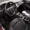 Photo 9 of 27 of W0VZ4DGZ8M6831889 Opel Grandland X 1.6 Turbo Hybrid Ultimate