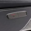 Mercedes-Benz EQC 400 4MATIC Business Solution AMG 80 kWh Alcantara