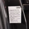 Audi A3 Sportback 1.4 e-tron Lease Edition
