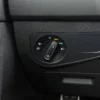 Volkswagen Tiguan 1.4 TSI eHybrid R-Line Business+ LED