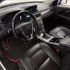 Volvo V70 2.0 D3 AUT. Polar+