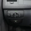 Photo 9 of 27 of YV1DZ445BB2183257 Volvo XC60 2.0T Kinetic