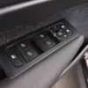 Volvo XC40 2.0 T4 AWD Inscription
