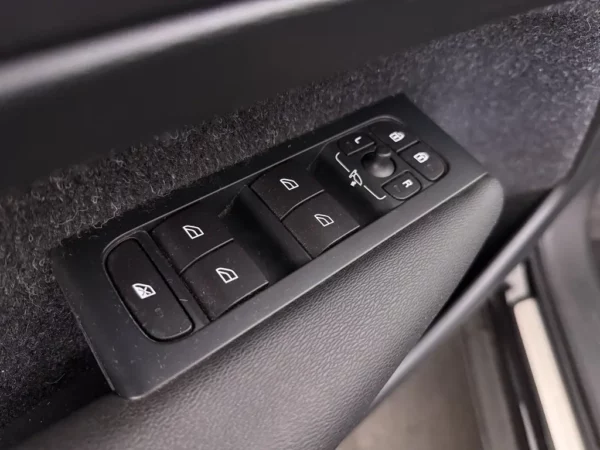 Volvo XC40 2.0 T4 AWD Inscription