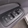 Volvo S60 2.0 B4 R-Design