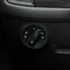 Skoda Kodiaq 1.5 TSI Business Edition Navi