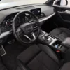 Audi Q5 2.0 TFSI Aut. quattro Sport Pro Line S