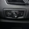 BMW 2 Serie Active Tourer 218i Corporate