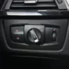 Photo 9 of 28 of WBA3G11050KN39504 BMW 3 Serie Touring 316i Executive M-Sport