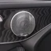 Photo 9 of 28 of WDC2539541F225842 Mercedes-Benz GLC 350e 4MATIC Ambition