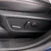 Ford Kuga 1.5 EcoBoost ST-Line X