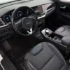 Photo 9 of 29 of KNACC81GFM5093437 Kia e-Niro DynamicPlusLine 64 kWh