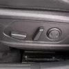 Hyundai Tucson 1.6 T-GDI MHEV Premium (5-drs