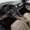 Skoda Kodiaq 1.5 TSI AUT. Business Edition Plus 7-SEATS