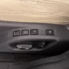 Photo 9 of 29 of YV1DZ7046A2097532 Volvo XC60 2.4 D5 AWD R-Design