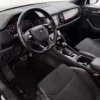 Skoda Kodiaq 1.5 TSI DSG Sportline 7p.