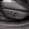 Kia Ev6 Plus Advanced 77.4 kWh Pano