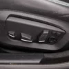 BMW 5 Serie Touring M550xd LED