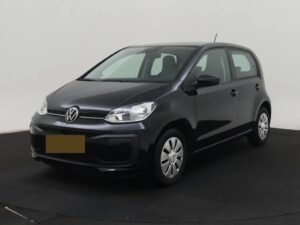 Photo 1 of 18 of WVWZZZAA3PD002773 Volkswagen up! 1.0