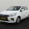 Mitsubishi Space Star 1.2 Cool+