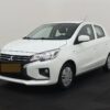 Mitsubishi Space Star 1.2 Cool+