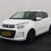 Citroen C1 1.0 VTi Feel