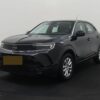 Opel Mokka 1.2 Edition