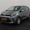 Photo 1 of 21 of KNAB3518ANT938440 Kia Picanto 1.0 DPi ComfortLine 5p (5-drs