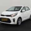 Kia Picanto 1.0 DPi ComfortLine