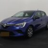 Photo 1 of 21 of VF1RJA00571590094 Renault Clio 1.0 TCe 90 Equilibre