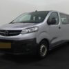 Opel Vivaro Combi 1.5 CDTI L2H1 9p.