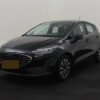 Ford Fiesta 1.0 EcoBoost Hybrid Titanium