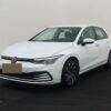 Volkswagen Golf 1.5 TSI Life