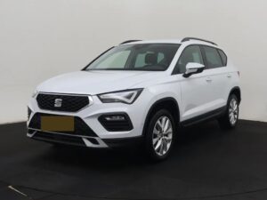 SEAT Ateca 1.5 TSI Style Business Intense