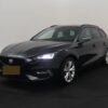 SEAT Leon Sportstourer 1.5 eTSI Aut. FR Business VC