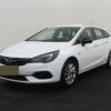 Photo 1 of 22 of W0VBE8ES6M8011861 Opel Astra Sports Tourer 1.2 Business Elegance LED